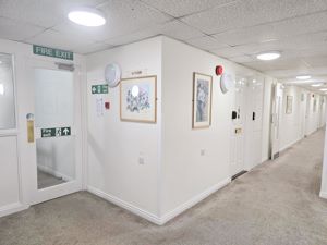 Photo 14- click for photo gallery